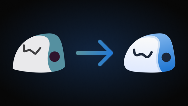 Megalodon: The future of blahaj.